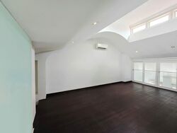 Joo Chiat Place (D15), Detached #574000291